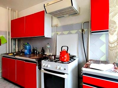 квартира по адресу Шовкуненка ул., 5
