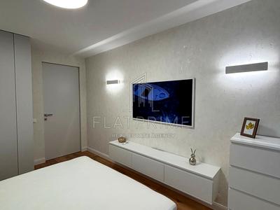 квартира за адресою Михайла Бойчука вул. (Кіквідзе), 23