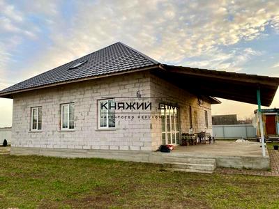 дом по адресу Польова