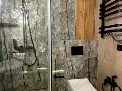 квартира за адресою Івана Франка вул., 40 к1