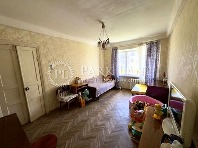 квартира по адресу Елены Телиги ул., 41-А