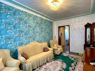 квартира по адресу Алексея Тихого ул. (Виборзька), 40/16