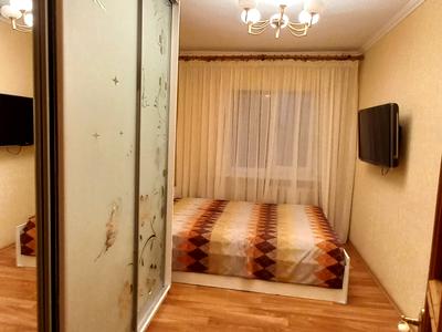 квартира за адресою Галини Мазепи вул. (Софії Ковалевської), 65