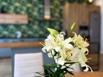 будинок за адресою Івана Кудрі вул., 67