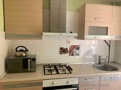 квартира по адресу Героев Севастополя ул., 5А