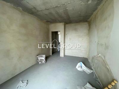 квартира за адресою Паркова вул., 40