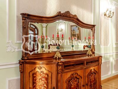 квартира по адресу Антоновича ул., 140