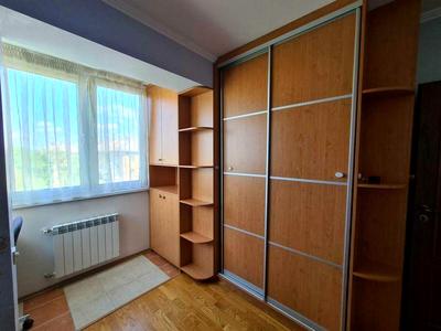 квартира за адресою Ромоданова вул., 11-15