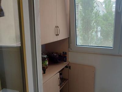 квартира по адресу Николаев, Космонавтів, 146б