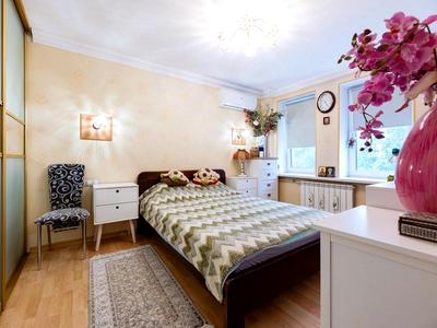 квартира за адресою Лук'янівська вул., 63