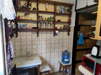квартира по адресу Бакинская ул., 34