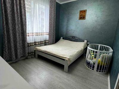 квартира по адресу Винная Гора ул., 22