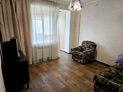 квартира по адресу Слобожанский просп. (Газеты 