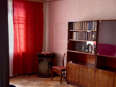 квартира по адресу Академика Заболотного ул., 18