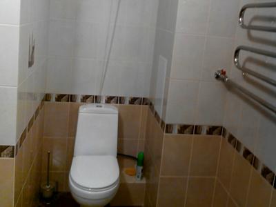 квартира за адресою Гната Хоткевича вул. (Червоногвардійська), 10