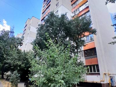 квартира по адресу Захаровская ул., 10