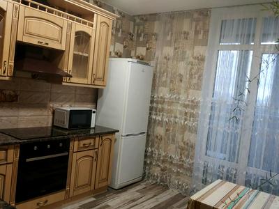 квартира по адресу Вацлава Гавела бульв. (Івана Лепсе), 28