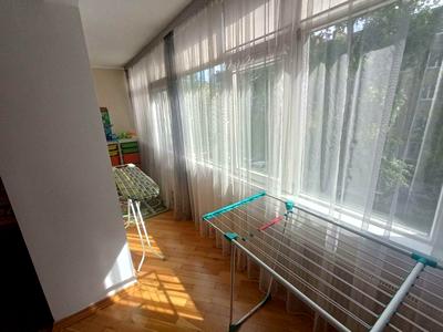 квартира по адресу Пасечная ул., 62а