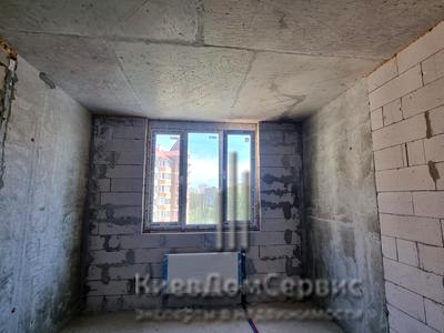 квартира за адресою Вітянська вул., 2в