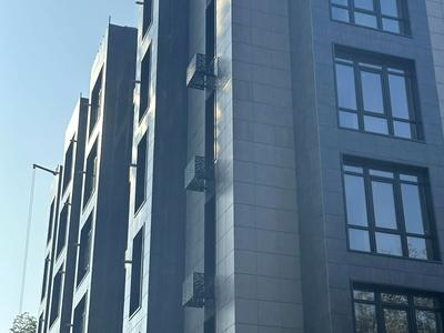 квартира за адресою Космонавтів вул., 23-К