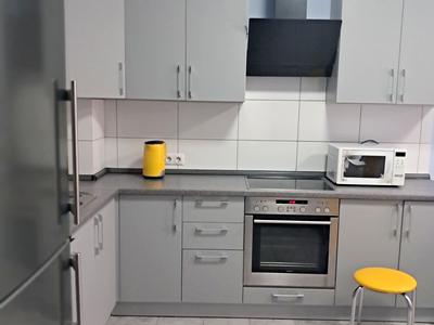 квартира по адресу Михайла Максимовича, 28Д