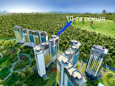 квартира за адресою Академіка Заболотного вул., 15