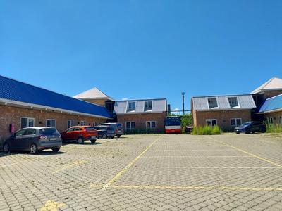 комерційна за адресою Коростень, Київська, 9А
