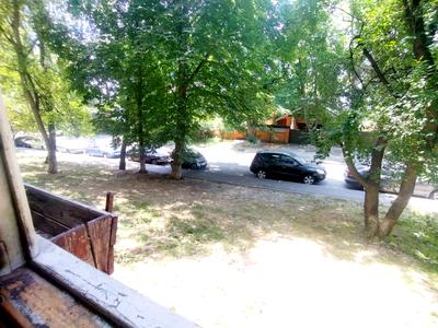 квартира по адресу Зверинецкая ул., 61