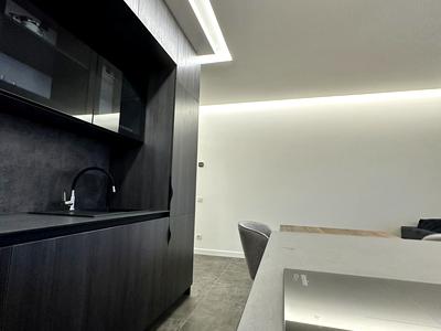 квартира за адресою Отрадна вул., 15
