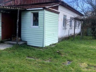 будинок за адресою Центральна