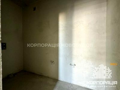 квартира за адресою Капушанська вул., 168-А