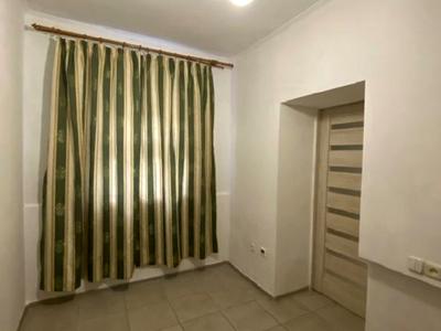 квартира за адресою Миколаївська дорога вул., 249