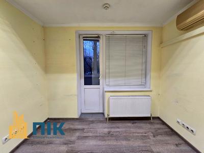 квартира по адресу Митрополита Василия Липковского ул. (Урицкого), 32