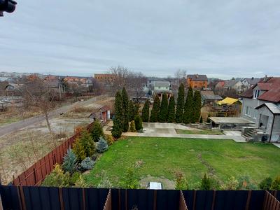 дом по адресу Садовая (Берковцы) ул., 89
