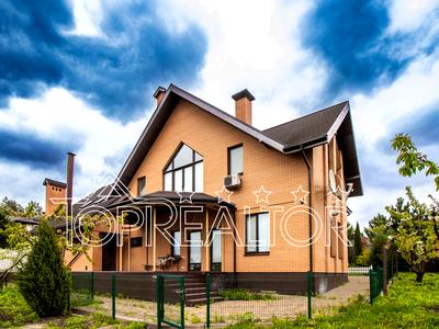будинок за адресою Окружная