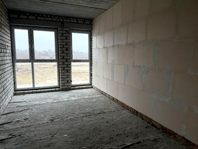 квартира за адресою Козацька вул., 21
