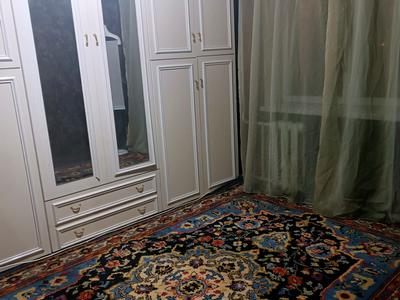 квартира за адресою Кубанської України вул. (Маршала Жукова), 39-А