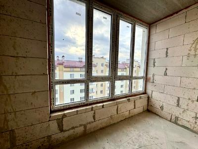 квартира по адресу Потічна, 1