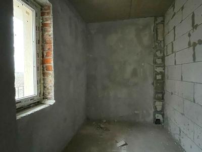 квартира по адресу Роксоланы ул., 103