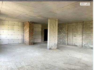квартира по адресу Мандрыковская ул., 136