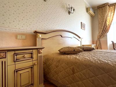 квартира за адресою Кловський узвіз, 5
