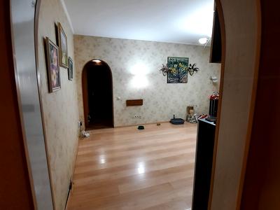 квартира за адресою Інглезі вул. (25-ї Чапаєвської Дивізії), 3/1