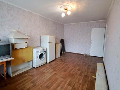 квартира за адресою вул. Олега Бондаренка (28 Армії), 8