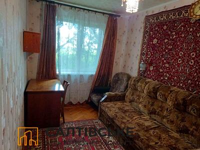 квартира по адресу Светлая ул., 8а