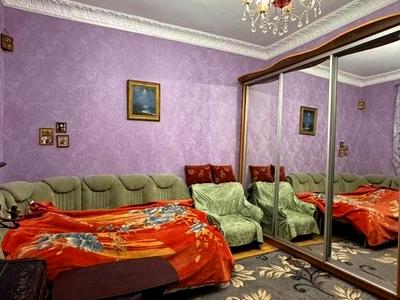 квартира за адресою Університетська вул. (Щепкіна), 3