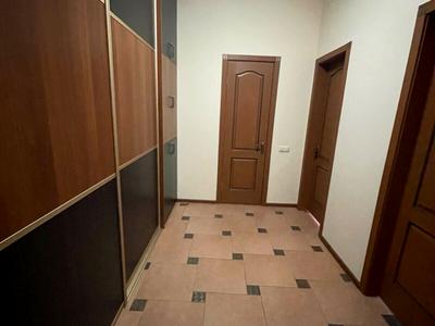 квартира за адресою Артура Савельєва вул. (Черняховського), 4