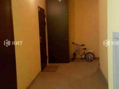квартира по адресу Дача 55 ул., 11