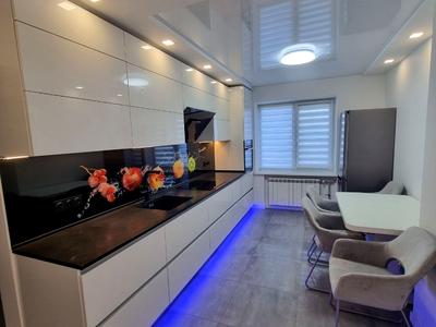 квартира за адресою Велика Діївська вул. (Братів Трофімових), 52