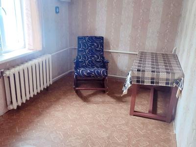 будинок за адресою с. Лебедівка, Незалежності