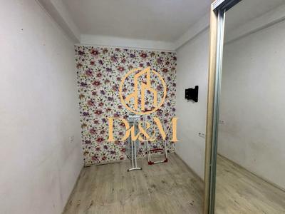 квартира за адресою Авіаконструктора Антонова вул., 45